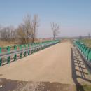 POL Racibórz Sluza most