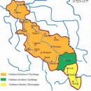Silesia 1172-1177