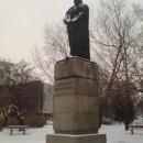 POL Racibórz Moniuszko1