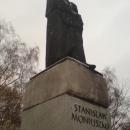 POL Racibórz Moniuszko4