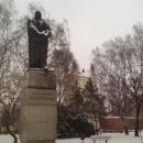 POL Racibórz Moniuszko5