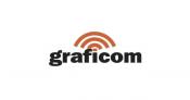 Graficom – tani Internet światłowodowy i superszybki Internet radiowy w Raciborzu
